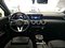 preview Mercedes A-Class #4
