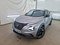 preview Nissan Juke #0