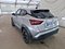 preview Nissan Juke #1