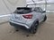 preview Nissan Juke #2