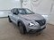 preview Nissan Juke #3