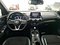preview Nissan Juke #4