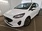preview Ford Fiesta #0