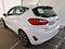 preview Ford Fiesta #1