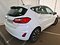 preview Ford Fiesta #2