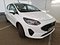 preview Ford Fiesta #3