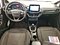 preview Ford Fiesta #4