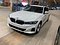 preview BMW 318 #0