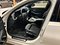 preview BMW 318 #3
