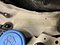 preview BMW 318 #4