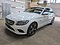 preview Mercedes C 300 #0