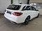 preview Mercedes C 300 #1