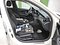 preview Mercedes C 300 #3