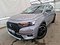preview DS Automobiles DS7 Crossback #0