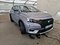 preview DS Automobiles DS7 Crossback #3