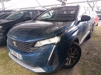 Used Cars Recently Added to Our Stock #7193817