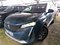 preview Peugeot 3008 #0