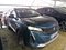 preview Peugeot 3008 #1