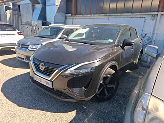 Used Cars Recently Added to Our Stock #7193843