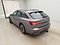 preview Audi A6 #5