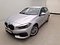 preview BMW 116 #1