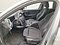 preview BMW 116 #2