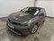 preview Opel Astra #0