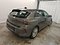 preview Opel Astra #1