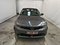 preview Opel Astra #4
