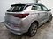 preview Opel Grandland X #1