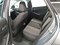 preview Opel Grandland X #2