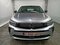 preview Opel Grandland X #4