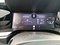 preview Opel Grandland X #5
