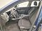 preview BMW 116 #2