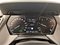 preview BMW 116 #5