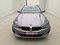 preview BMW 318 #1