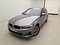 preview BMW 318 #0