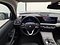 preview BMW 318 #4