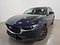 preview Mazda CX-30 #1