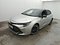 preview Toyota Corolla #0