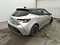 preview Toyota Corolla #1