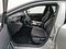 preview Toyota Corolla #2