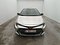 preview Toyota Corolla #4