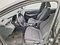 preview Toyota Corolla #2
