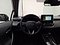 preview Toyota Corolla #4