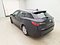 preview Toyota Corolla #5