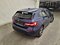preview BMW 116 #1