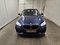 preview BMW 116 #4