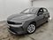 preview Opel Astra #0