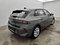 preview Opel Astra #1